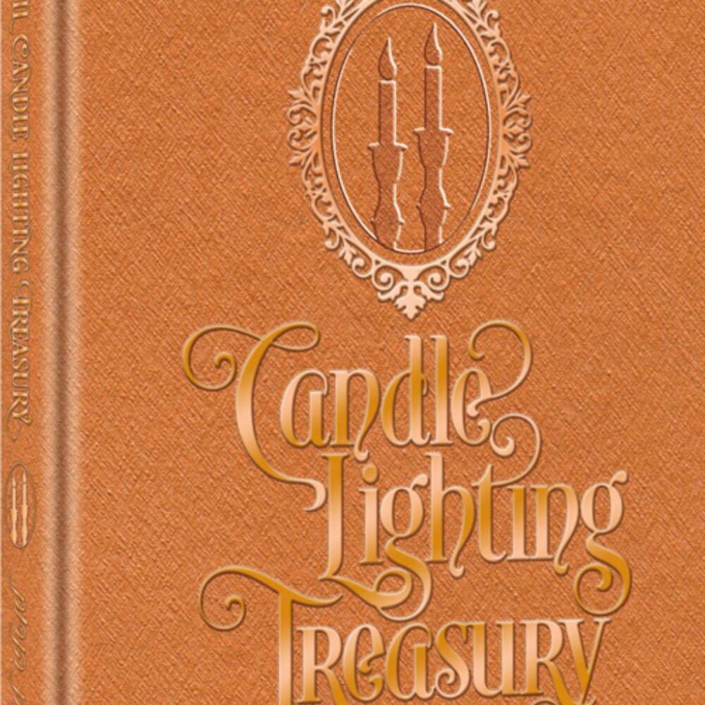 🔥Womens Shabbos Candle Lighting Treasury Eishes Chayil Hadlakas Neiros Handbook